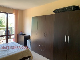 2 Schlafzimmer Nesebar, region Burgas 8