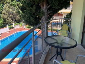 2 sypialnie Nesebar, region Burgas 14