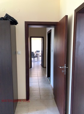 2 soverom Nesebar, region Burgas 10