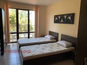 2 camere da letto Nesebar, regione Burgas 11