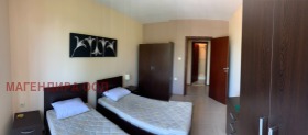 2 Schlafzimmer Nesebar, region Burgas 12