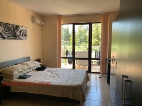 2 Schlafzimmer Nesebar, region Burgas 7