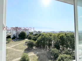 ������� 3-����� | Imot.bg � ����� ������ 16