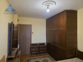  3- | Imot.bg    4