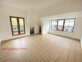  3- | Imot.bg    7