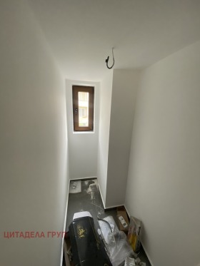  3- | Imot.bg    16