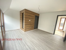  3- | Imot.bg    6