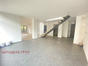  3- | Imot.bg    2