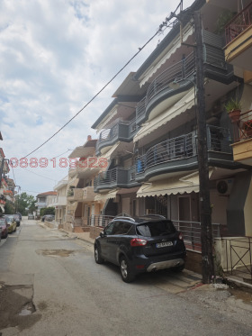  3- | Imot.bg    2