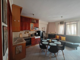  3- | Imot.bg    4