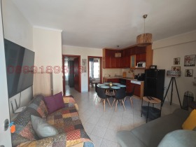  3- | Imot.bg    10