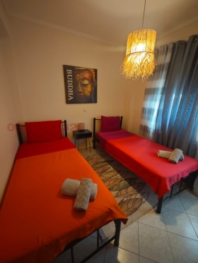  3- | Imot.bg    8