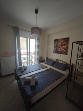 3- | Imot.bg    7