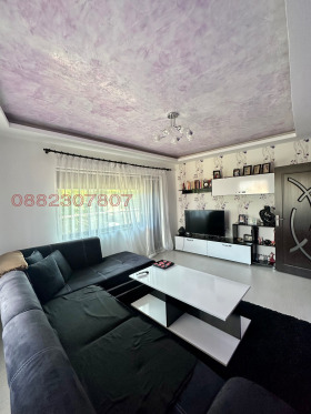  3- | Imot.bg    8