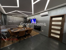  3- | Imot.bg    3