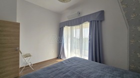 ������� 3-����� | Imot.bg � ����� ������ 14