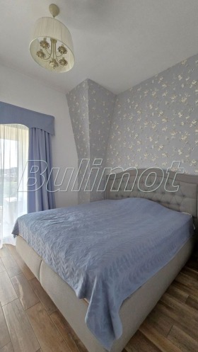 ������� 3-����� | Imot.bg � ����� ������ 13