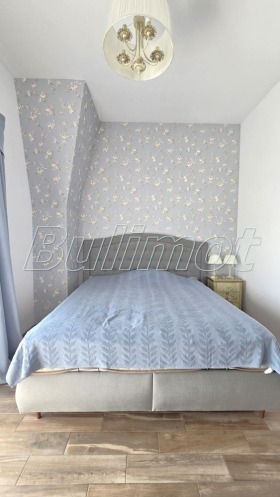 ������� 3-����� | Imot.bg � ����� ������ 15