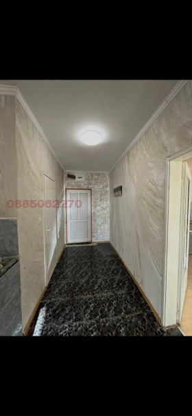 ������� 3-����� | Imot.bg � ����� ������ 2