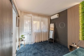 ������� 3-����� | Imot.bg � ����� ������ 13