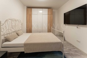 ������� 3-����� | Imot.bg � ����� ������ 15