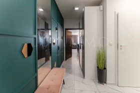 ������� 3-����� | Imot.bg � ����� ������ 17