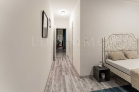 ������� 3-����� | Imot.bg � ����� ������ 16