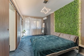 ������� 3-����� | Imot.bg � ����� ������ 10