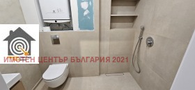 ������� 3-����� | Imot.bg � ����� ������ 12
