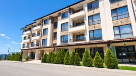 ������� 3-����� | Imot.bg � ����� ������ 14