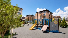 ������� 3-����� | Imot.bg � ����� ������ 16