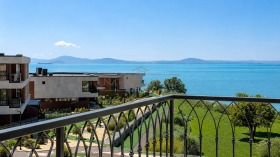 ������� 3-����� | Imot.bg � ����� ������ 17