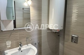 ������� 3-����� | Imot.bg � ����� ������ 9