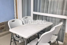 ������� 3-����� | Imot.bg � ����� ������ 12