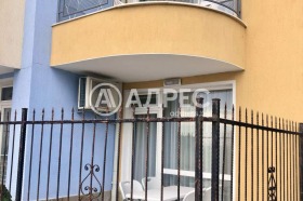 ������� 3-����� | Imot.bg � ����� ������ 13