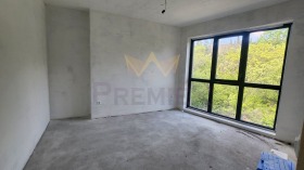 3 bedroom Briz, Varna 6