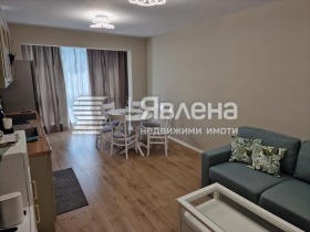 3 dormitorios Chayka, Varna