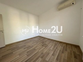 ������� 4-����� | Imot.bg � ����� ������ 9