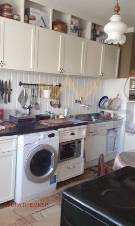 ������� ���������� | Imot.bg � ����� ������ 7