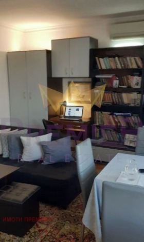 ������� ���������� | Imot.bg � ����� ������ 3