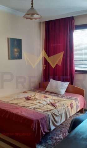 ������� ���������� | Imot.bg � ����� ������ 9