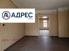 ������� ���� �� ���� | Imot.bg � ����� ������ 2