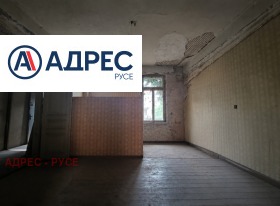 ������� ���� �� ���� | Imot.bg � ����� ������ 4