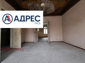 ������� ���� �� ���� | Imot.bg � ����� ������ 3