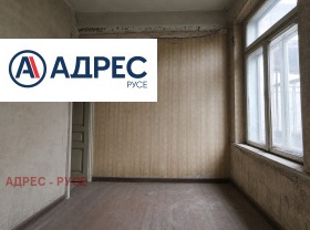 ������� ���� �� ���� | Imot.bg � ����� ������ 5