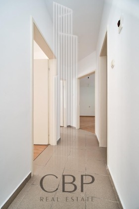 ������� ���� | Imot.bg � ����� ������ 11