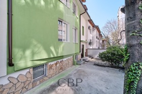 ������� ���� | Imot.bg � ����� ������ 17