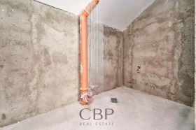 ������� ���� | Imot.bg � ����� ������ 15