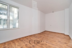 ������� ���� | Imot.bg � ����� ������ 7