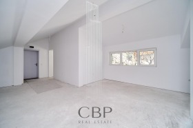 ������� ���� | Imot.bg � ����� ������ 14